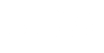 66%