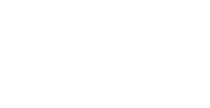 95%