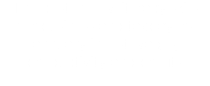 The cost of low literacy skills  for business and taxpayers annually in lost wages, productivity and profits.