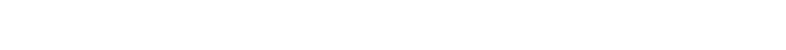 When you know better you do better. 