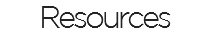 Resources